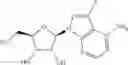 Fig. 508 - Cyclic di-nucleotide compounds as STING agonists