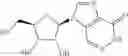 Fig. 509 - Cyclic di-nucleotide compounds as STING agonists