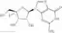 Fig. 510 - Cyclic di-nucleotide compounds as STING agonists