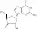 Fig. 511 - Cyclic di-nucleotide compounds as STING agonists