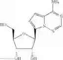 Fig. 512 - Cyclic di-nucleotide compounds as STING agonists