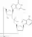 Fig. 513 - Cyclic di-nucleotide compounds as STING agonists
