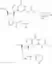 Fig. 516 - Cyclic di-nucleotide compounds as STING agonists