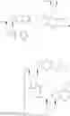 Fig. 517 - Cyclic di-nucleotide compounds as STING agonists