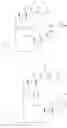 Fig. 518 - Cyclic di-nucleotide compounds as STING agonists