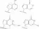 Fig. 52 - Cyclic di-nucleotide compounds as STING agonists