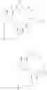 Fig. 523 - Cyclic di-nucleotide compounds as STING agonists