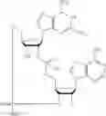 Fig. 525 - Cyclic di-nucleotide compounds as STING agonists