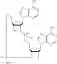 Fig. 527 - Cyclic di-nucleotide compounds as STING agonists