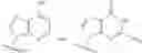 Fig. 53 - Cyclic di-nucleotide compounds as STING agonists