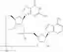 Fig. 536 - Cyclic di-nucleotide compounds as STING agonists