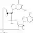 Fig. 540 - Cyclic di-nucleotide compounds as STING agonists