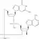 Fig. 542 - Cyclic di-nucleotide compounds as STING agonists