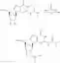 Fig. 544 - Cyclic di-nucleotide compounds as STING agonists