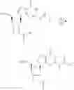 Fig. 545 - Cyclic di-nucleotide compounds as STING agonists