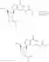 Fig. 546 - Cyclic di-nucleotide compounds as STING agonists