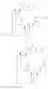 Fig. 548 - Cyclic di-nucleotide compounds as STING agonists