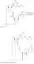 Fig. 549 - Cyclic di-nucleotide compounds as STING agonists
