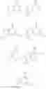 Fig. 55 - Cyclic di-nucleotide compounds as STING agonists