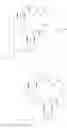 Fig. 551 - Cyclic di-nucleotide compounds as STING agonists