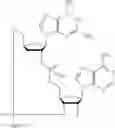 Fig. 553 - Cyclic di-nucleotide compounds as STING agonists