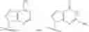 Fig. 56 - Cyclic di-nucleotide compounds as STING agonists