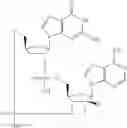 Fig. 561 - Cyclic di-nucleotide compounds as STING agonists