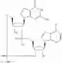 Fig. 564 - Cyclic di-nucleotide compounds as STING agonists
