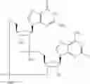 Fig. 566 - Cyclic di-nucleotide compounds as STING agonists