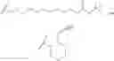 Fig. 57 - Cyclic di-nucleotide compounds as STING agonists
