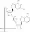 Fig. 570 - Cyclic di-nucleotide compounds as STING agonists