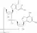 Fig. 574 - Cyclic di-nucleotide compounds as STING agonists