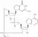 Fig. 578 - Cyclic di-nucleotide compounds as STING agonists