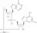 Fig. 579 - Cyclic di-nucleotide compounds as STING agonists