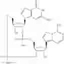 Fig. 586 - Cyclic di-nucleotide compounds as STING agonists