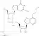 Fig. 589 - Cyclic di-nucleotide compounds as STING agonists