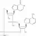 Fig. 590 - Cyclic di-nucleotide compounds as STING agonists