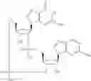 Fig. 591 - Cyclic di-nucleotide compounds as STING agonists