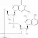 Fig. 592 - Cyclic di-nucleotide compounds as STING agonists