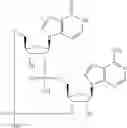 Fig. 593 - Cyclic di-nucleotide compounds as STING agonists