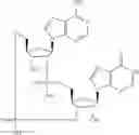 Fig. 595 - Cyclic di-nucleotide compounds as STING agonists