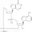 Fig. 599 - Cyclic di-nucleotide compounds as STING agonists