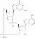Fig. 607 - Cyclic di-nucleotide compounds as STING agonists