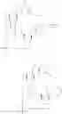 Fig. 608 - Cyclic di-nucleotide compounds as STING agonists