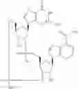 Fig. 609 - Cyclic di-nucleotide compounds as STING agonists