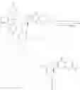 Fig. 612 - Cyclic di-nucleotide compounds as STING agonists