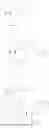 Fig. 613 - Cyclic di-nucleotide compounds as STING agonists