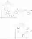Fig. 614 - Cyclic di-nucleotide compounds as STING agonists