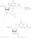 Fig. 617 - Cyclic di-nucleotide compounds as STING agonists