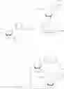Fig. 620 - Cyclic di-nucleotide compounds as STING agonists